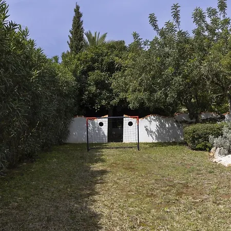 Casa Cora