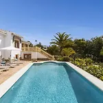 Βίλα Casa Cora