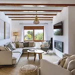 Βίλα Casa Cora *