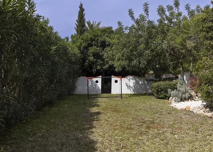 Casa Cora