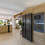 Villa Casa Cora *