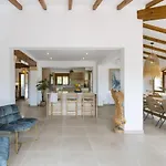 Villa Casa Cora *