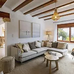 Villa Casa Cora Montgo