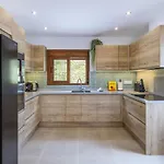 Casa Cora Villa Montgo