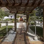 Casa Cora