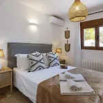 Villa Casa Cora