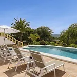 Casa Cora *